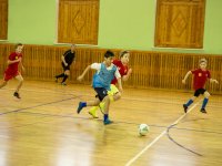 Игры 20-21 ноября